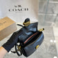 Amelia - CCH Bags - 242