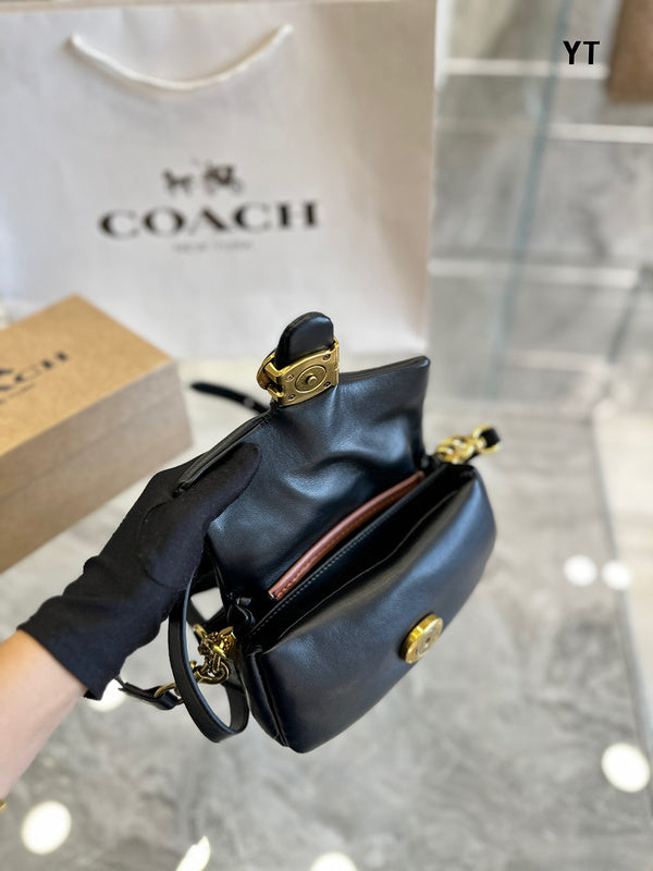Amelia - CCH Bags - 242