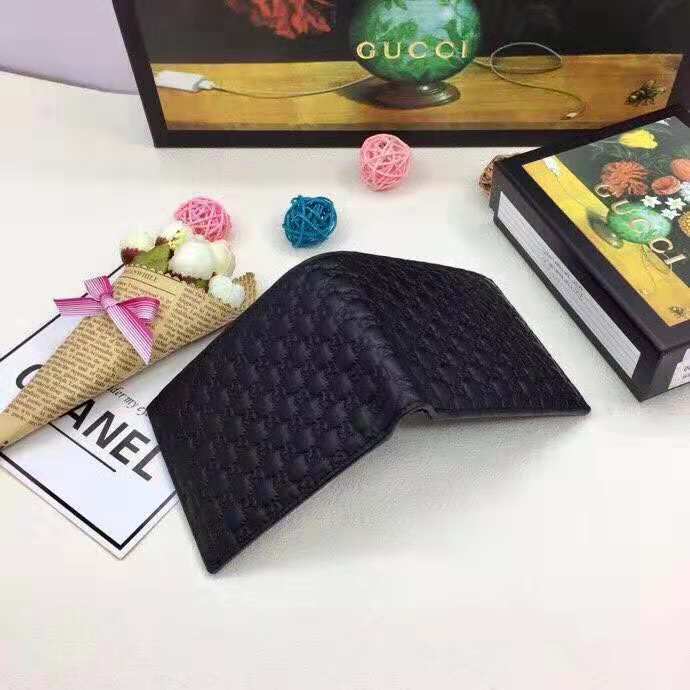 AmeliaLuxury - GCI Bags - 705
