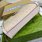 Amelia- GCI LUXURY LADY BAG - BRANDED BAGS FOR WOMEN - 221
