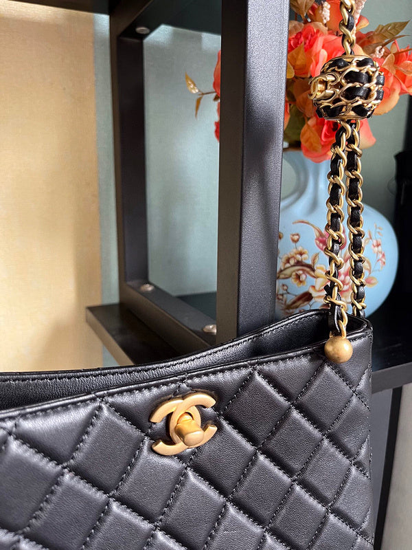 AmeliaLuxury - CHL Bags - 3331