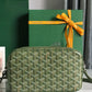 Amelia- G-YARD BAGS - 054