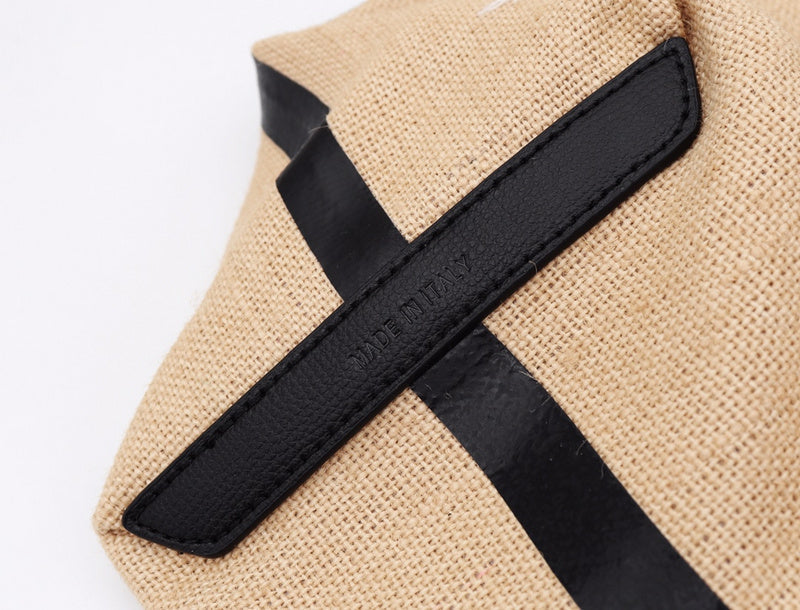 B-Berry Bags - Women Ameliave Luxury Bags - 1035