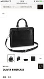 Fashion Lu-Vi bags - 3275