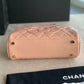 AmeliaLuxury - CHL Bags - 2945