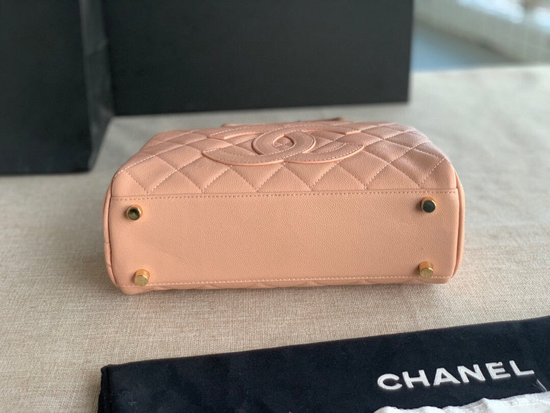 AmeliaLuxury - CHL Bags - 2945