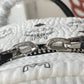 Amelia - MAmeliaBRANDED BAGS - 131