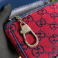 Amelia- GCI WOMEN DESINER HANDBAG  - 1012