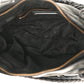 Balenciaga Agneau Classic Hardware First Anthracite