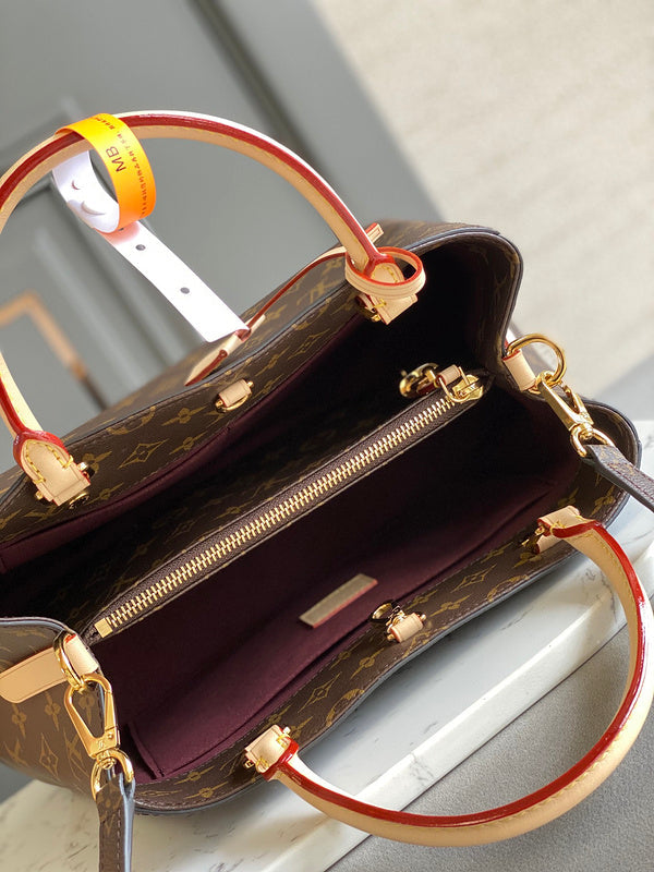 Amelia - LV Bags - 15420