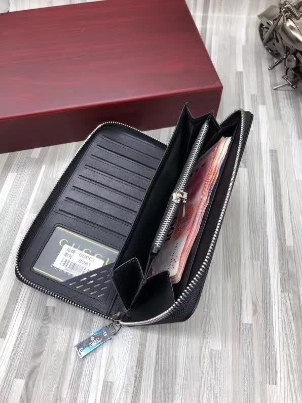 Amelia- GCI Bags - 129
