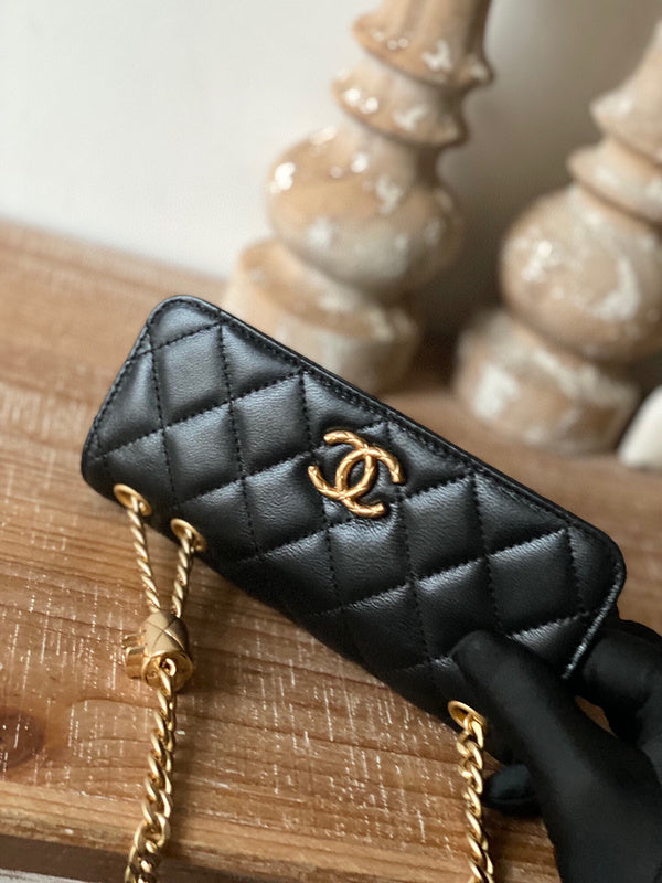 Amelia - CHL Bags - 2600