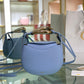 Amelia's Bag Gallery - CLE Bags - 170