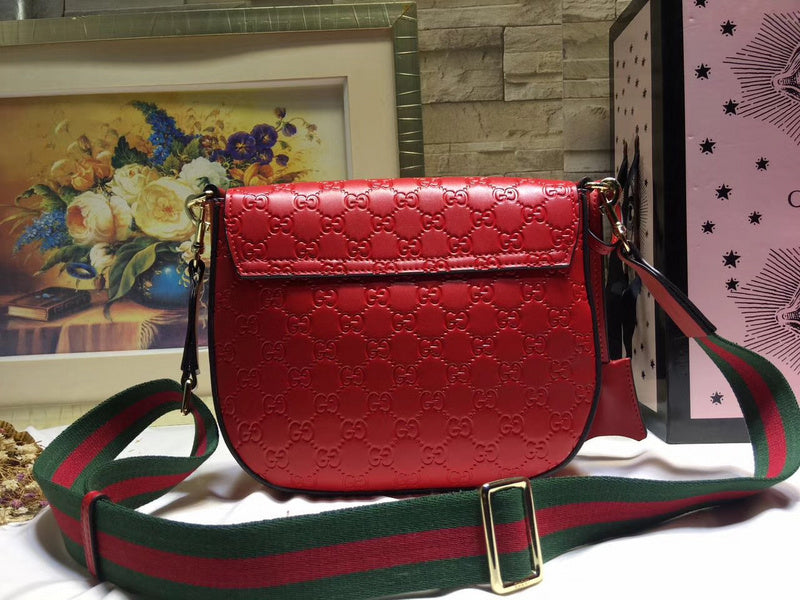 Amelia - GCC Bags - 2264