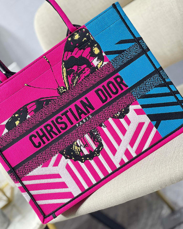 Amelia - DOR Lady Bags - 348