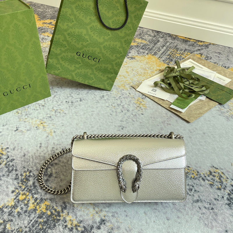 Amelia Fashion - GCI Bags - 1944