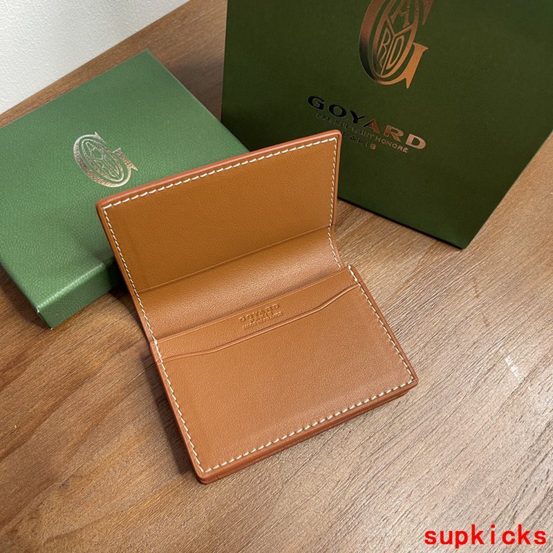 Amelia- - Mix Wallets - 147