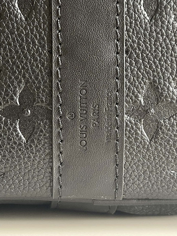 Amelia- - LOV Men Bags - 319