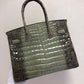 Amelia - HMS Bags - 2210