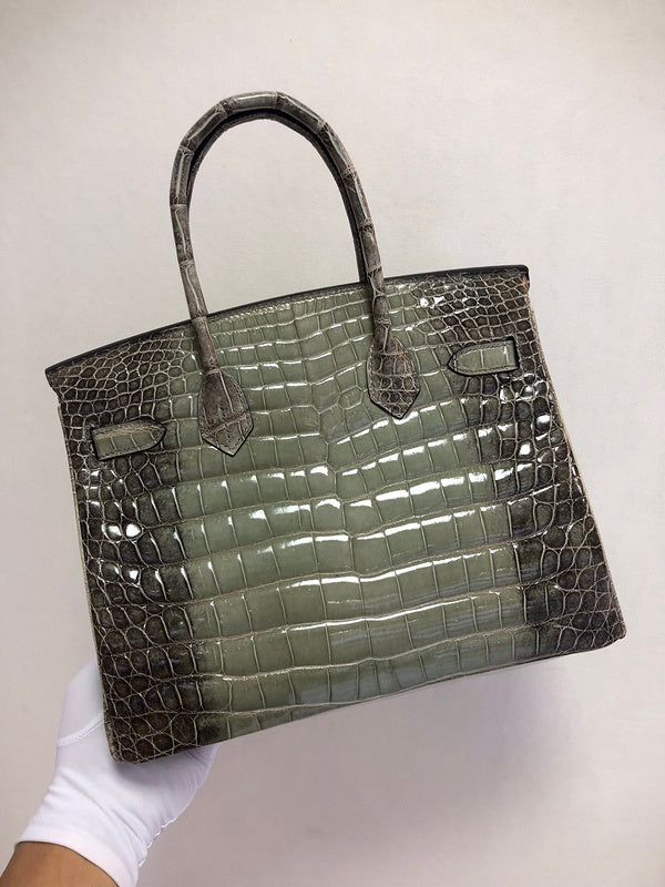Amelia - HMS Bags - 2210