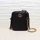 Amelia - GCC Bags - 376