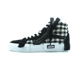 VANS SK8-HI