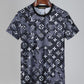 AmeliaLuxury - LOV Clothes - 100