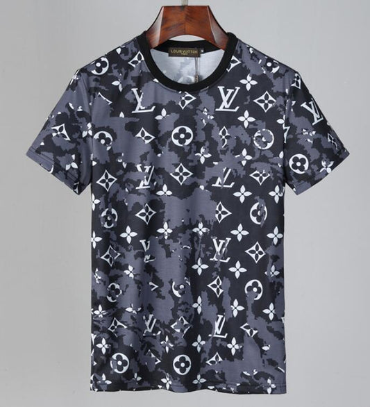 AmeliaLuxury - LOV Clothes - 100