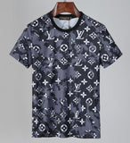 AmeliaLuxury - LOV Clothes - 100