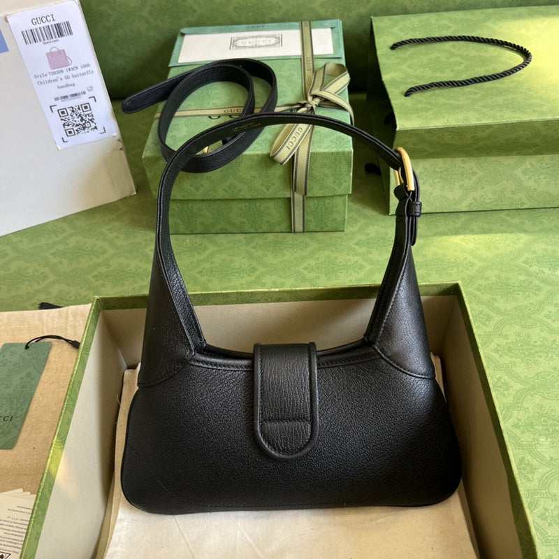 Amelia- GCI Bags - 515