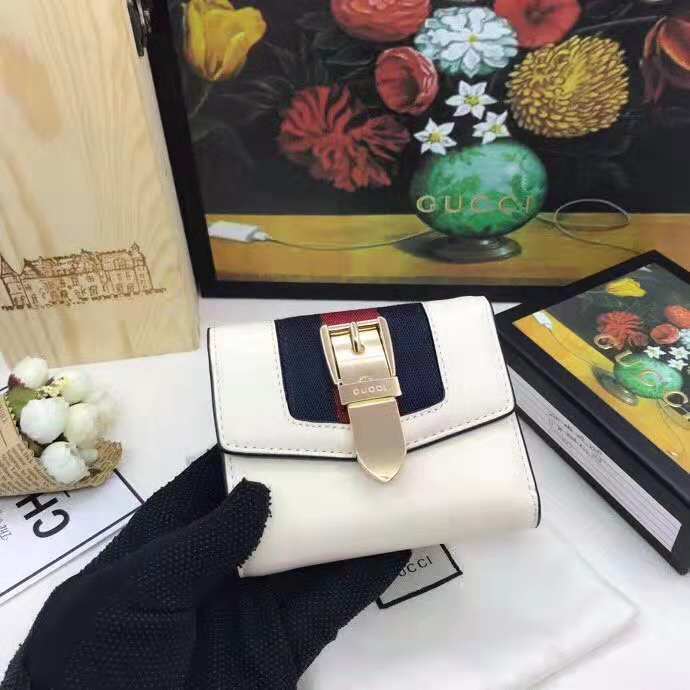 AmeliaLuxury - GCI Bags - 713