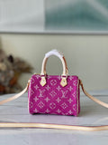 Amelia- Lu-Vi bags - 5663