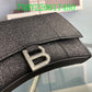 Amelia - BGA Bags - 2247