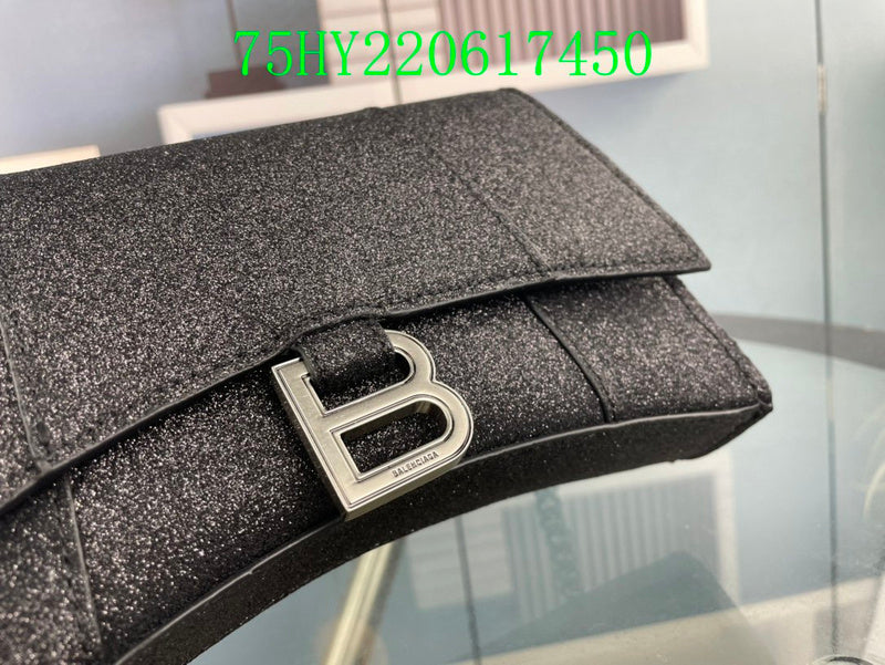 Amelia - BGA Bags - 2247