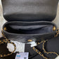 Amelia- CHL Bags - 7556