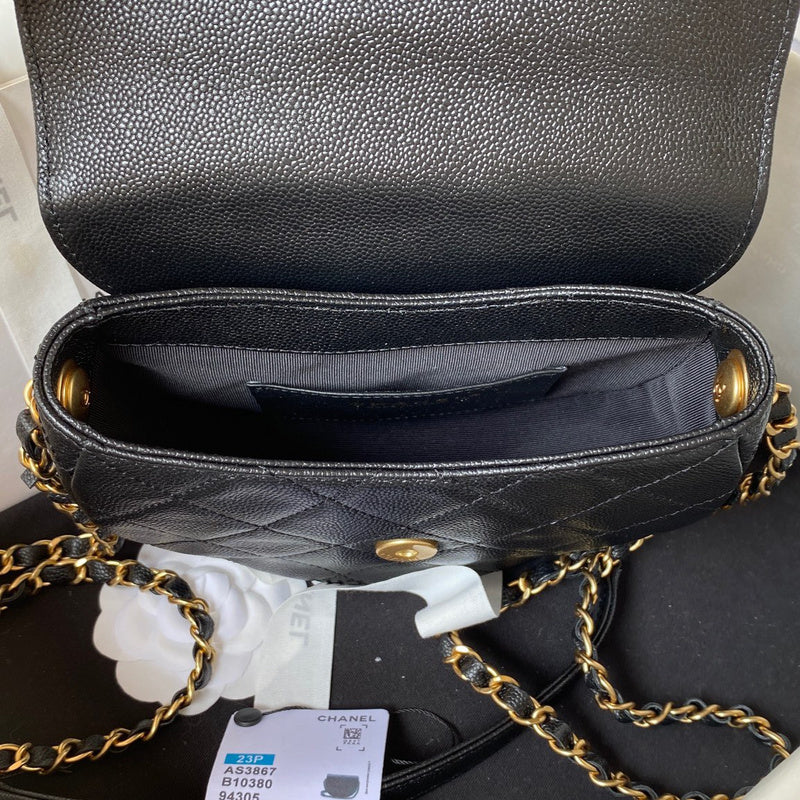 Amelia- CHL Bags - 7556