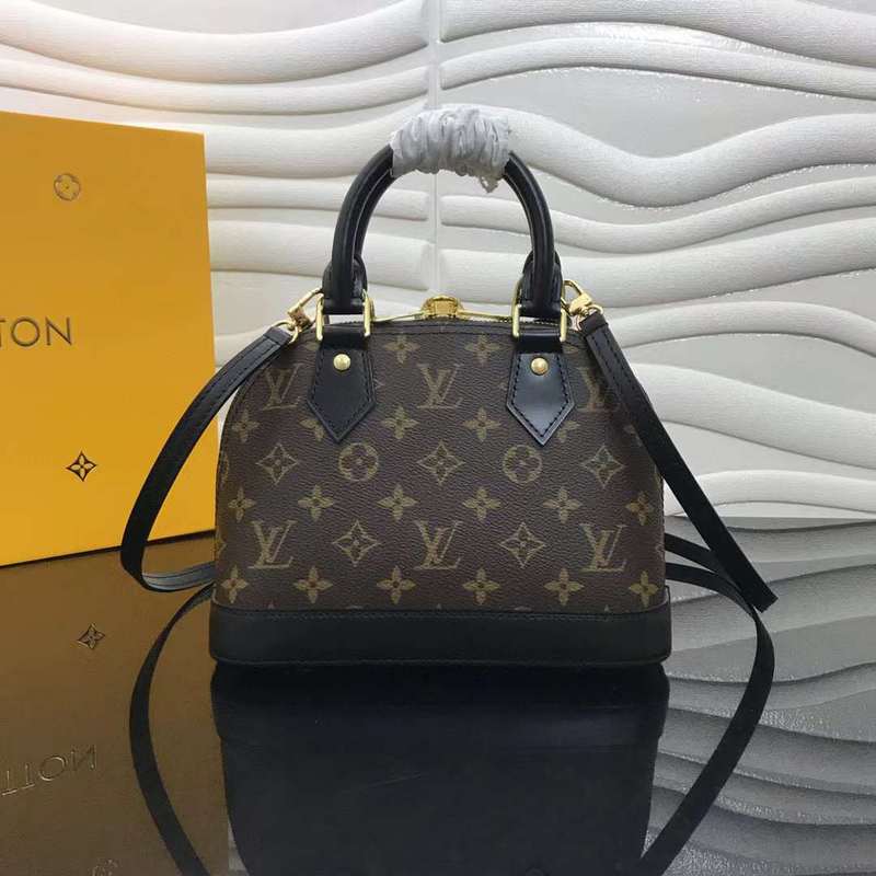 Amelia - LV Bags - 12530