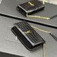 Amelia- Mix Wallets - 459