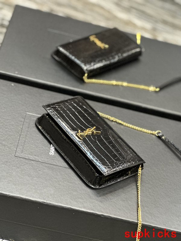 Amelia- Mix Wallets - 459