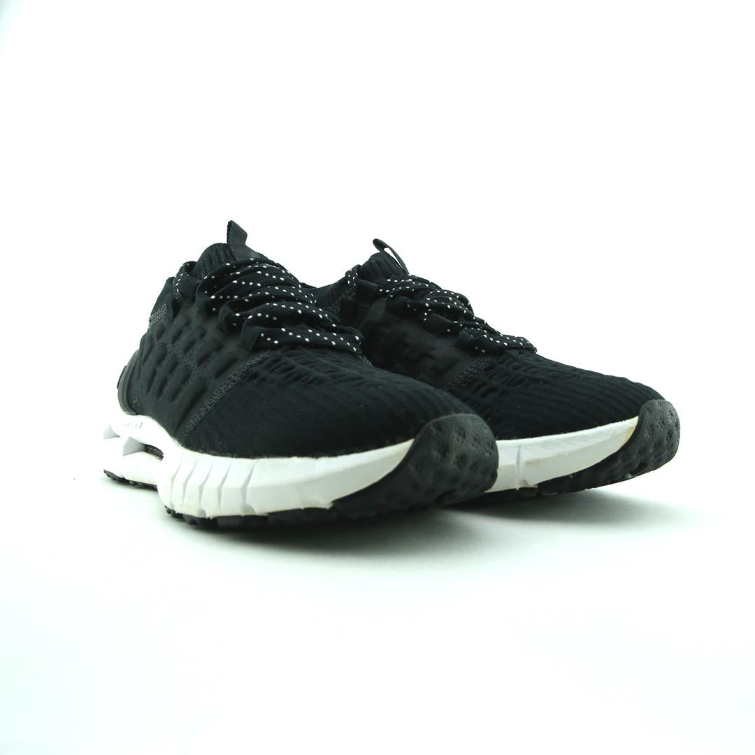 UNDER ARMOUR HOVR PHANTOM CT
