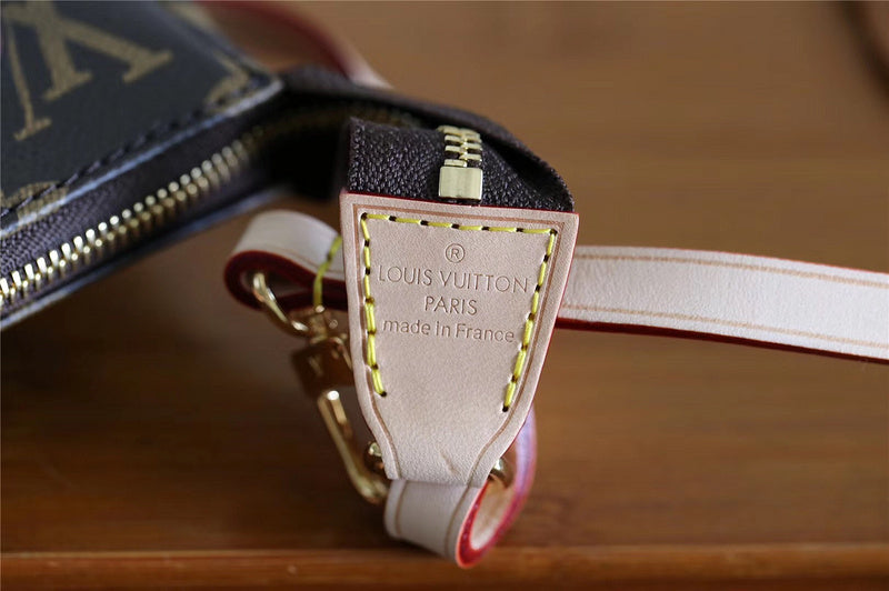 Amelia - LOV Lady Bags - 1438