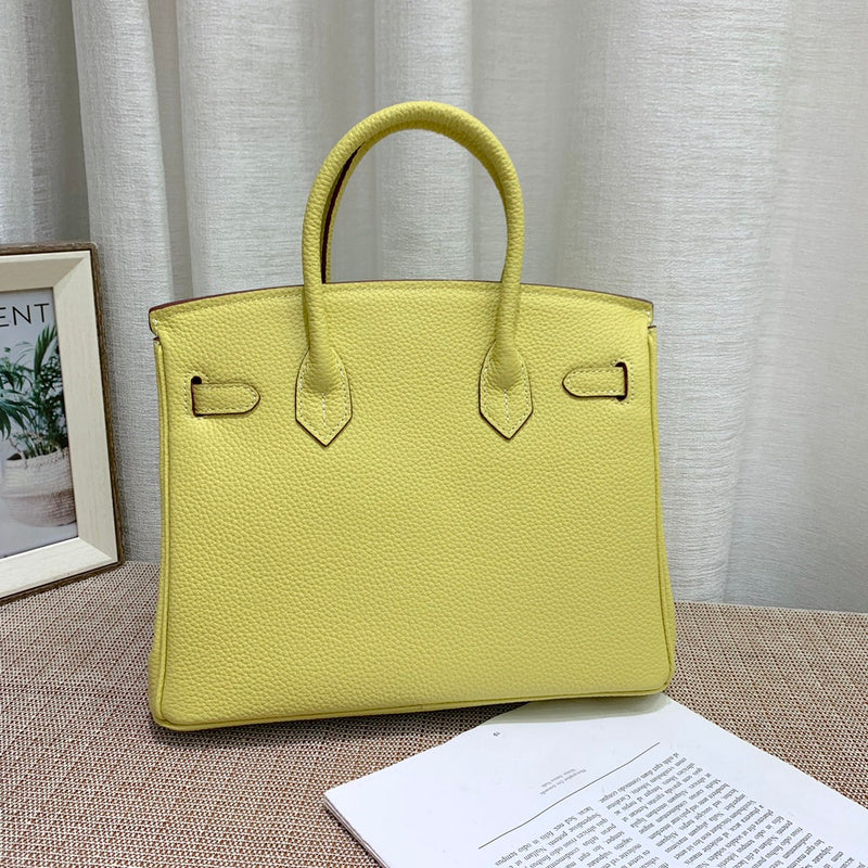 Amelia- HRMS LUXURY BAGS - 439