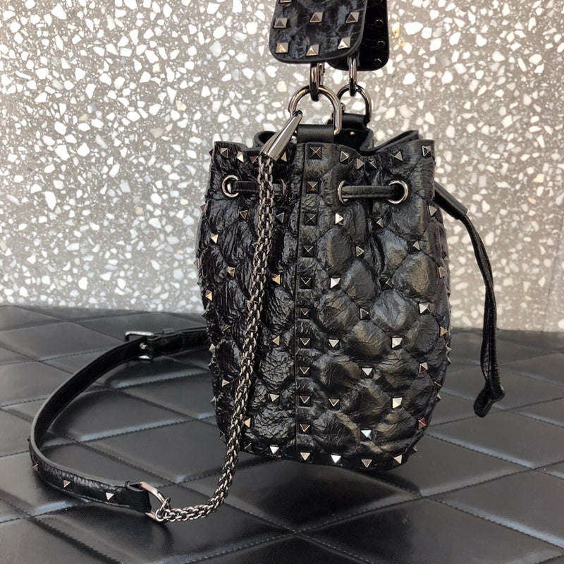 Amelia- VEL WOMEN LUXURY BAGS - 485