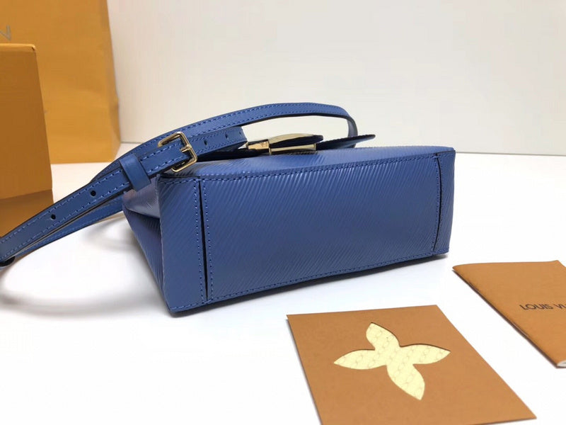 Amelia - LV Bags - 12411