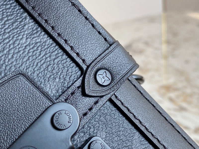 Amelia's Bag Gallery - LOV Bags - 768
