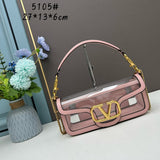 Amelia's Bag Gallery - VEL Bags - 191