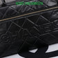 Amelia - CHL Bags - 1357
