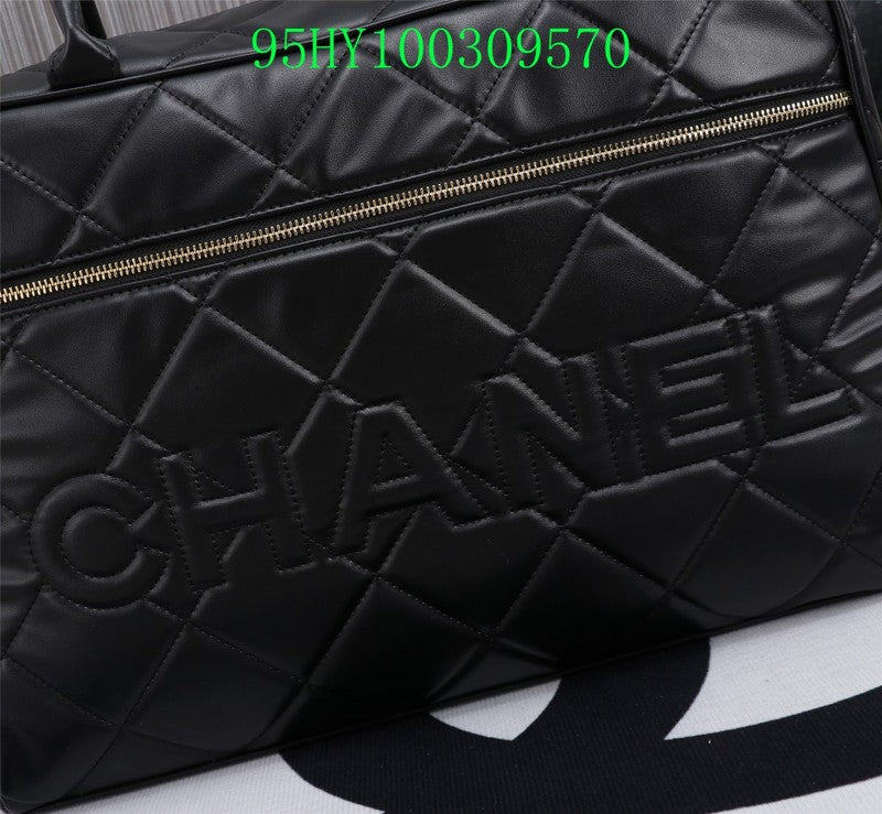 Amelia - CHL Bags - 1357