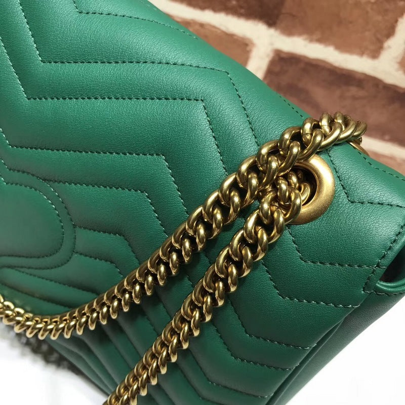 AmeliaLuxury - GCI Bags - 1241