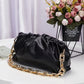 B-VENETA STYLISH HANBAGS FOR WOMEN - - 219